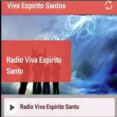 Free play online Viva Espirito Santo APK