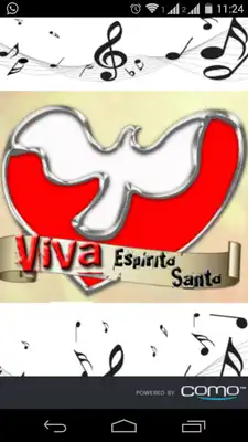 Play Viva Espirito Santo
