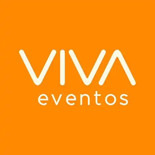 Play VIVA Eventos APK Play VIVA Eventos APK