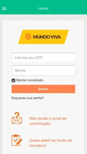 Play VIVA Eventos  and enjoy VIVA Eventos with UptoPlay