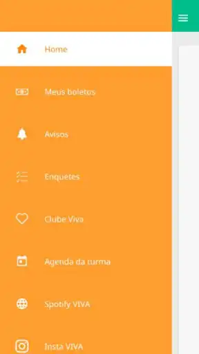 Play VIVA Eventos as an online game VIVA Eventos with UptoPlay