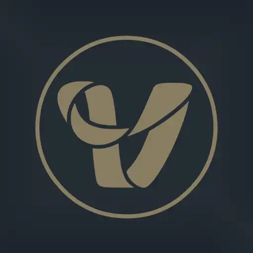 Play Viva Fitness APK Play Viva Fitness APK