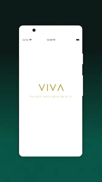 Play VIVA Fitness Wellness and enjoy VIVA Fitness Wellness with UptoPlay Play VIVA Fitness Wellness and enjoy VIVA Fitness Wellness with UptoPlay