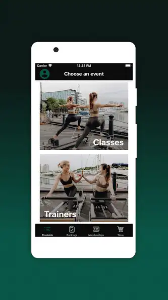 Play VIVA Fitness Wellness as an online game online VIVA Fitness Wellness with UptoPlay Play VIVA Fitness Wellness as an online game VIVA Fitness Wellness with UptoPlay