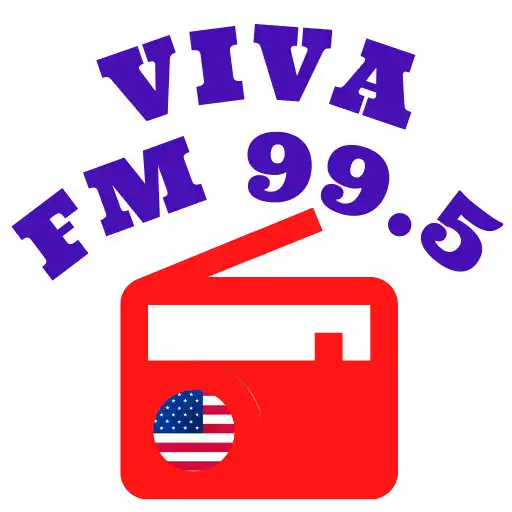 Play viva fm 99.5 orlando APK