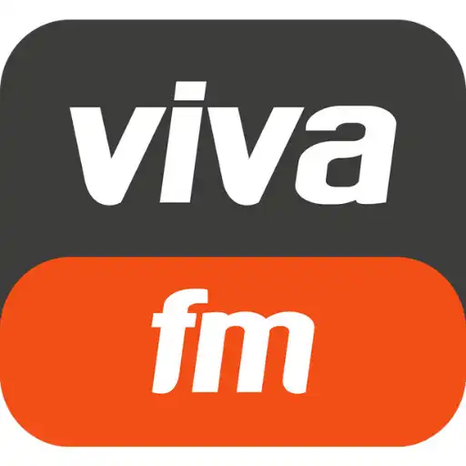 Play Viva FM Smart APK