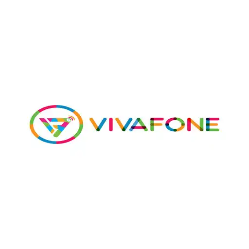 Play Viva Fone APK