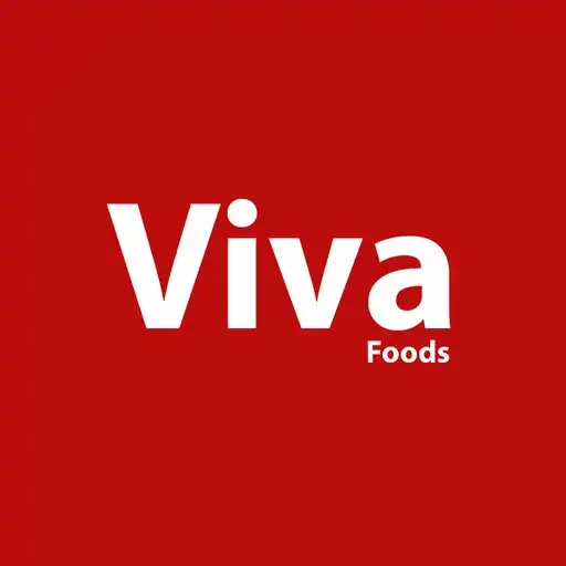 Play Viva Foods APK