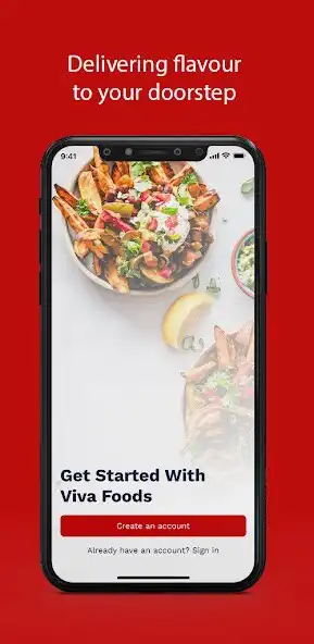 Play Viva Foods and enjoy Viva Foods with UptoPlay Play Viva Foods and enjoy Viva Foods with UptoPlay