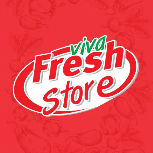 Play Viva Fresh APK Play Viva Fresh APK