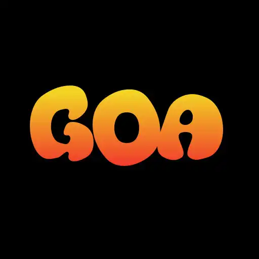 Play Viva Goa Stickers APK