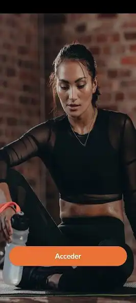 Play VivaGym PT and enjoy VivaGym PT with UptoPlay Play VivaGym PT and enjoy VivaGym PT with UptoPlay