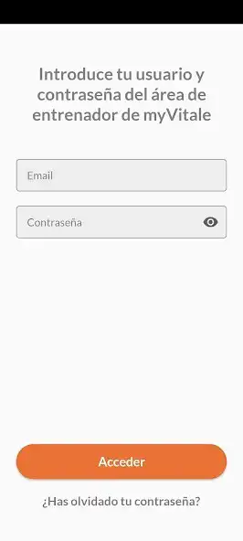 Play VivaGym PT as an online game online VivaGym PT with UptoPlay Play VivaGym PT as an online game VivaGym PT with UptoPlay