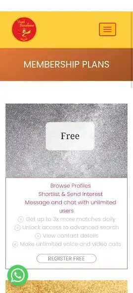 Play Vivaha Bandhaan as an online game Vivaha Bandhaan with UptoPlay