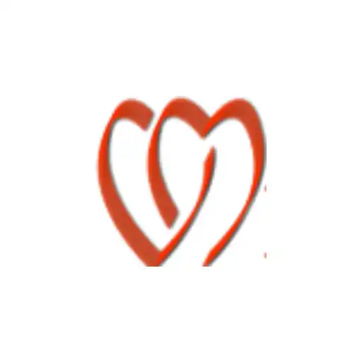 Play Vivahalagna Matrimony APK