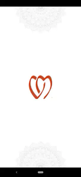 Play Vivahalagna Matrimony  and enjoy Vivahalagna Matrimony with UptoPlay