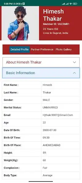 Play VIVAHALLSO  and enjoy VIVAHALLSO with UptoPlay