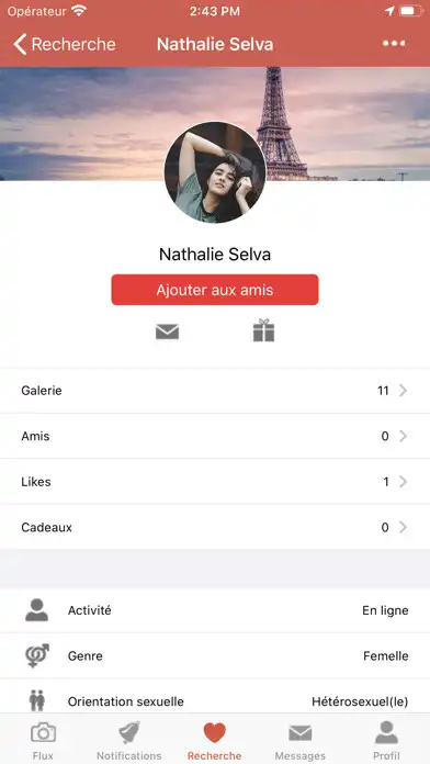 Play Vivaham as an online game Vivaham with UptoPlay