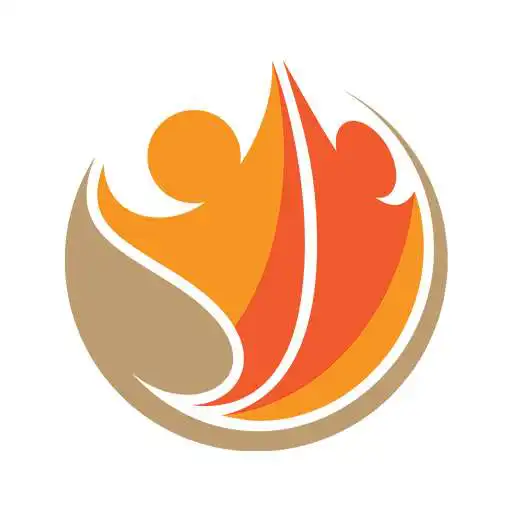 Play Vivahavedi APK Play Vivahavedi APK