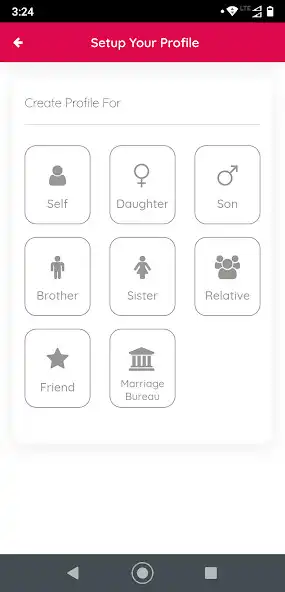 Play Vivah Matrimoni as an online game Vivah Matrimoni with UptoPlay