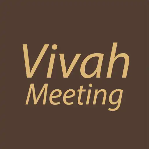 Play Vivah Meeting APK