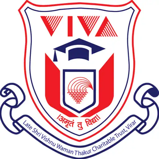 Play VIVA HM APK Play VIVA HM APK