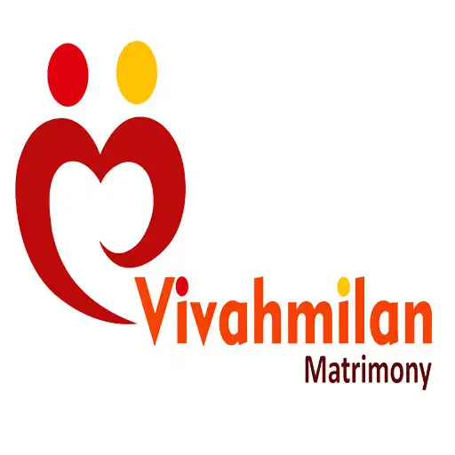Play VivahMilan APK Play VivahMilan APK