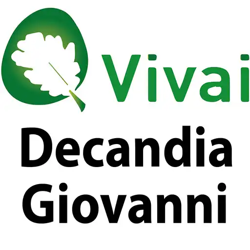 Play Vivai Decandia APK