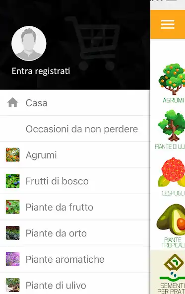 Play Vivai Decandia as an online game online Vivai Decandia with UptoPlay Play Vivai Decandia as an online game Vivai Decandia with UptoPlay