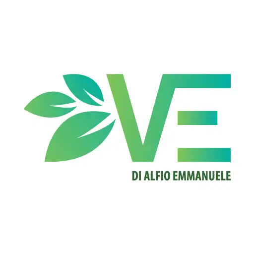 Play Vivai Emmanuele APK Play Vivai Emmanuele APK