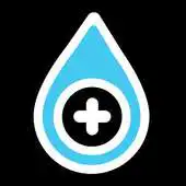 Free play online Viva IV APK