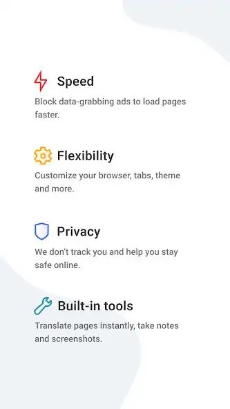 Play Vivaldi Browser - Fast  Safe as an online game Vivaldi Browser - Fast  Safe with UptoPlay
