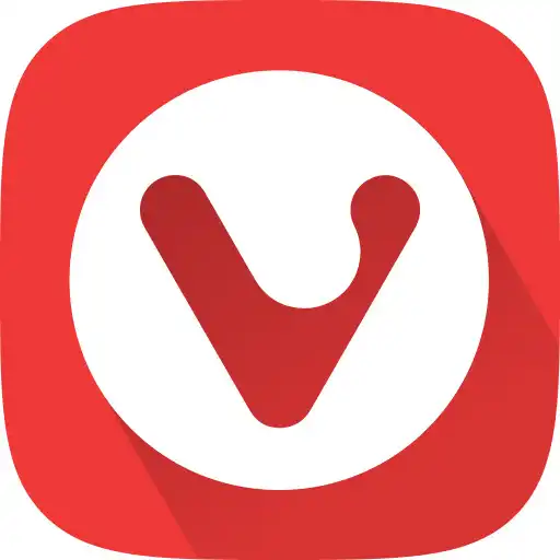 Play Vivaldi Browser APK