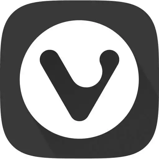 Play Vivaldi Browser Snapshot APK