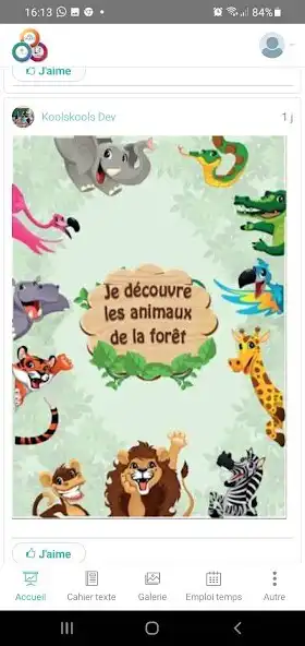 Play Vivaldi Galilée Jean MERMOZ as an online game Vivaldi Galilée Jean MERMOZ with UptoPlay
