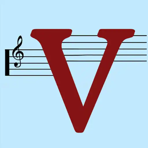 Play Vivaldi Pizzabar København NV APK