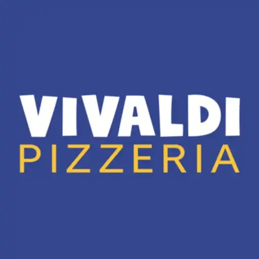 Play Vivaldi Pizzeria, Redcar APK Play Vivaldi Pizzeria, Redcar APK