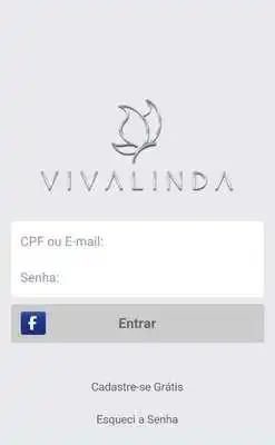 Play Vivalinda