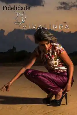 Play Vivalinda