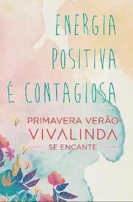 Play Vivalinda