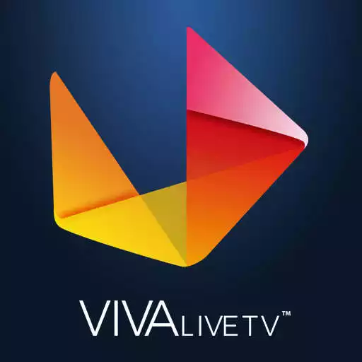 Play VivaLive TV APK Play VivaLive TV APK