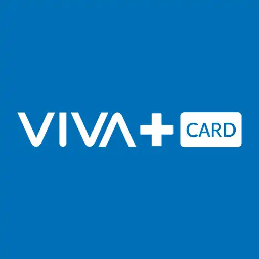 Play Viva Mais Card - Benefícios na APK Play Viva Mais Card - Benefícios na APK