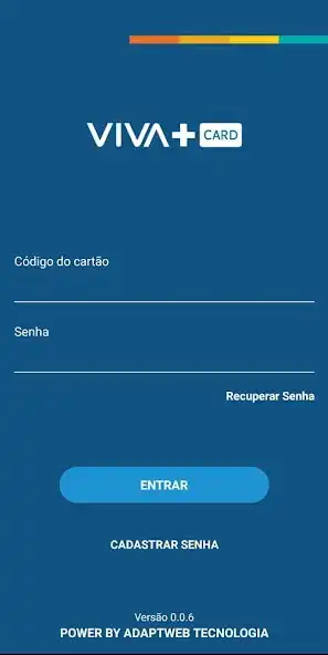 Play Viva Mais Card - Benefícios na  and enjoy Viva Mais Card - Benefícios na with UptoPlay
