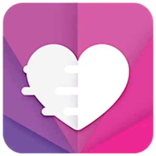 Play VivaMais APK