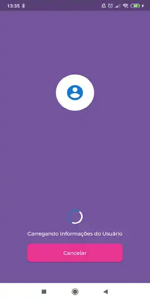 Play VivaMais  and enjoy VivaMais with UptoPlay