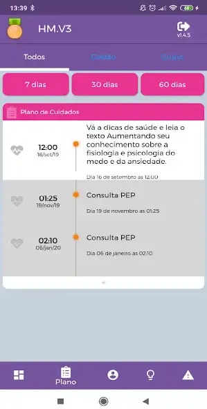 Play VivaMais as an online game VivaMais with UptoPlay