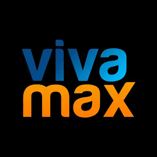 Play Vivamax ME APK Play Vivamax ME APK
