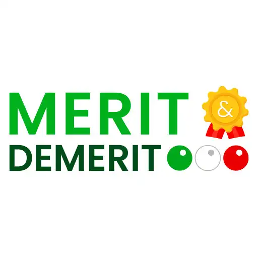 Play Viva - Merits  Demerits APK