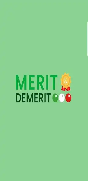 Play Viva - Merits  Demerits  and enjoy Viva - Merits  Demerits with UptoPlay