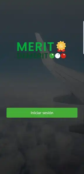 Play Viva - Merits  Demerits as an online game Viva - Merits  Demerits with UptoPlay